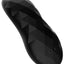 Playful Diamonds The Socialite Rechargeable Lay-On Vibe Black