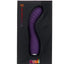 NU Sensuelle Nubii Lola 10 Function Bullet Purple