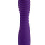 NU Sensuelle Nubii Lola 10 Function Bullet Purple