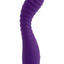 NU Sensuelle Nubii Lola 10 Function Bullet Purple