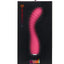 NU Sensuelle Nubii Lola 10 Function Bullet Pink