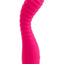 NU Sensuelle Nubii Lola 10 Function Bullet Pink