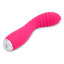 NU Sensuelle Nubii Lola 10 Function Bullet Pink