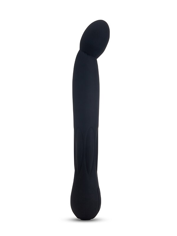 NU Sensuelle Ace Pro Black