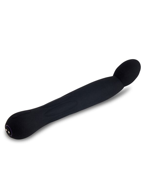 NU Sensuelle Ace Pro Black