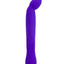 NU Sensuelle Ace Deep Pro Purple