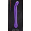 NU Sensuelle Ace Deep Pro Purple