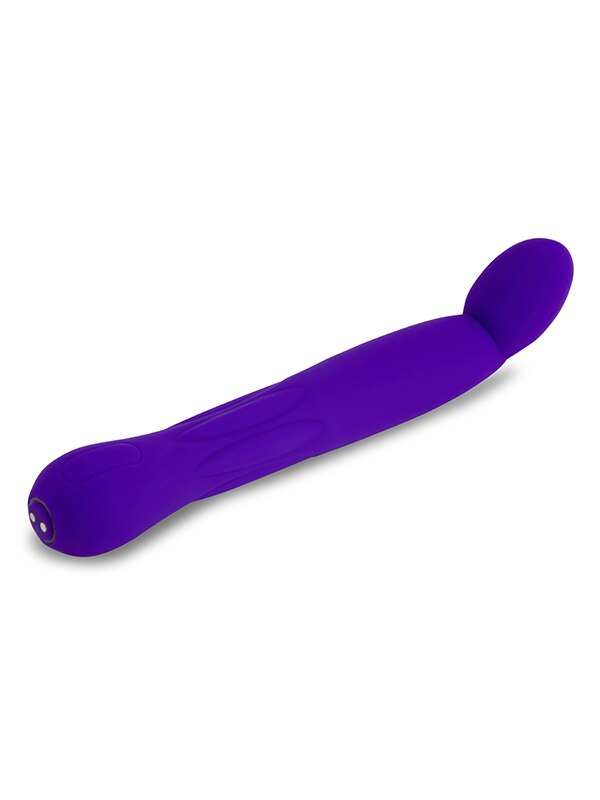 NU Sensuelle Ace Deep Pro Purple