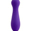 NU Sensuelle Nubii Sola Bullet Purple