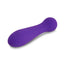 NU Sensuelle Nubii Sola Bullet Purple