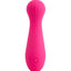 NU Sensuelle Nubii Sola Bullet Pink