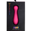 NU Sensuelle Nubii Sola Bullet Pink