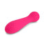 NU Sensuelle Nubii Sola Bullet Pink