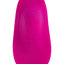 NU Sensuelle Lyra Long Distance Panty Vibe Magenta