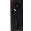 NU Sensuelle Nubii Lolly 10 Speed Flexible Wand Black