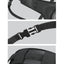 Body Dock Strap-On Suspenders