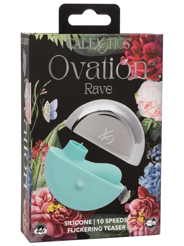 Ovation Rave