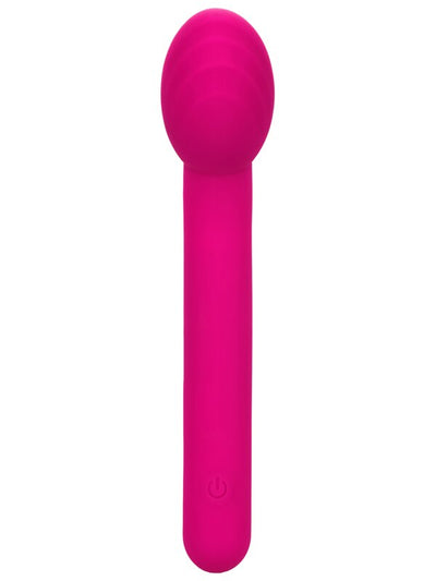 Bliss Liquid Silicone Mini Tulip