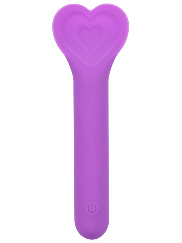 Bliss Liquid Silicone Lover