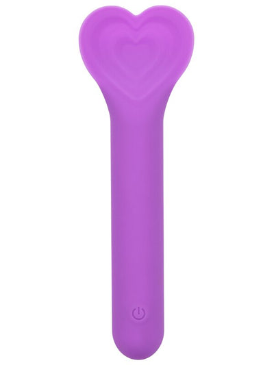 Bliss Liquid Silicone Lover