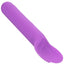 Bliss Liquid Silicone Lover