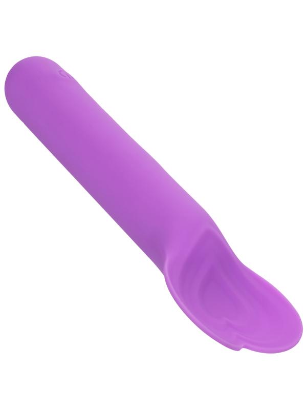 Bliss Liquid Silicone Lover