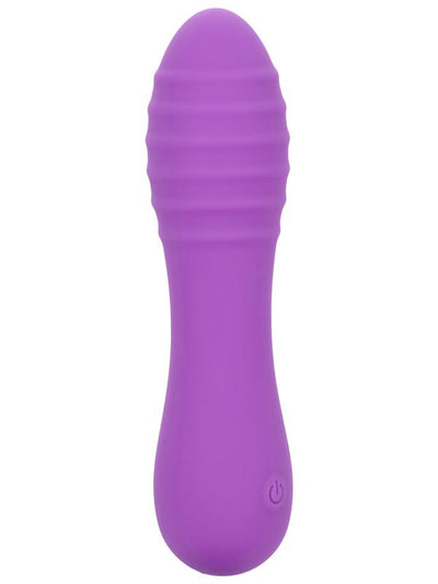 Bliss Liquid Silicone Ripple