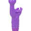 Rechargeable Butterfly Kiss Purple