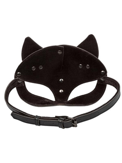 Euphoria Collection Cat Mask