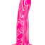 Twisted Love Twisted Probe Pink