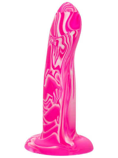 Twisted Love Twisted Probe Pink