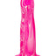 Twisted Love Twisted Probe Pink