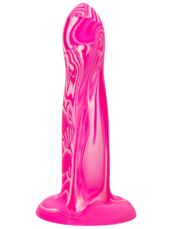 Twisted Love Twisted Probe Pink