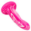 Twisted Love Twisted Probe Pink