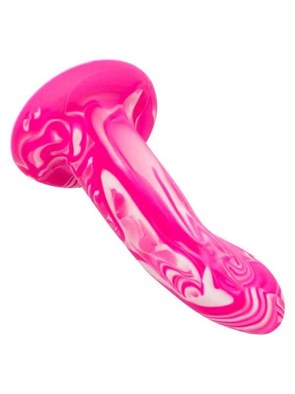 Twisted Love Twisted Probe Pink