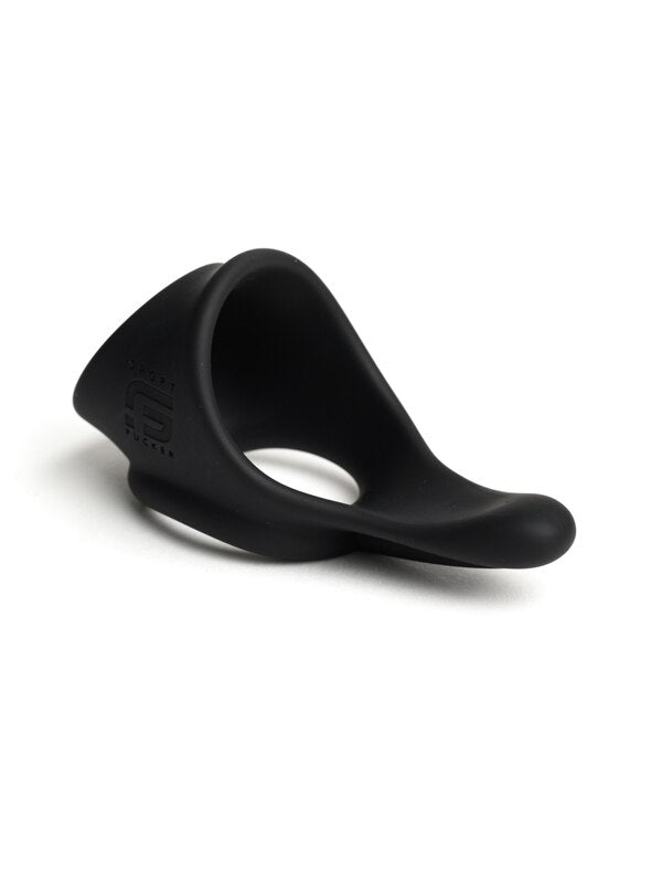 Tailslide by Sport Fucker Black - OSAS