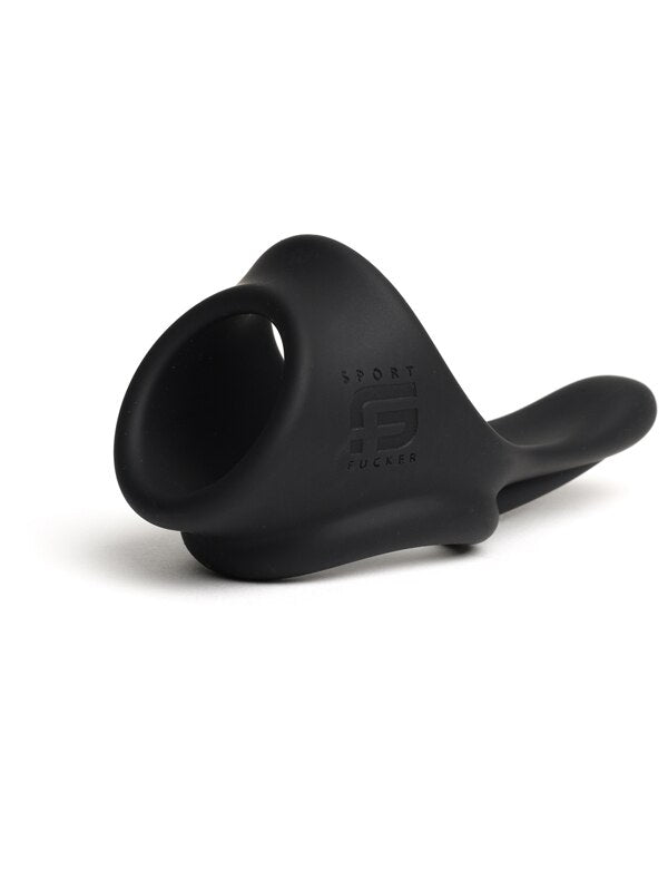 Tailslide by Sport Fucker Black - OSAS