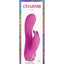 Charms Ivy Magenta - OSAS