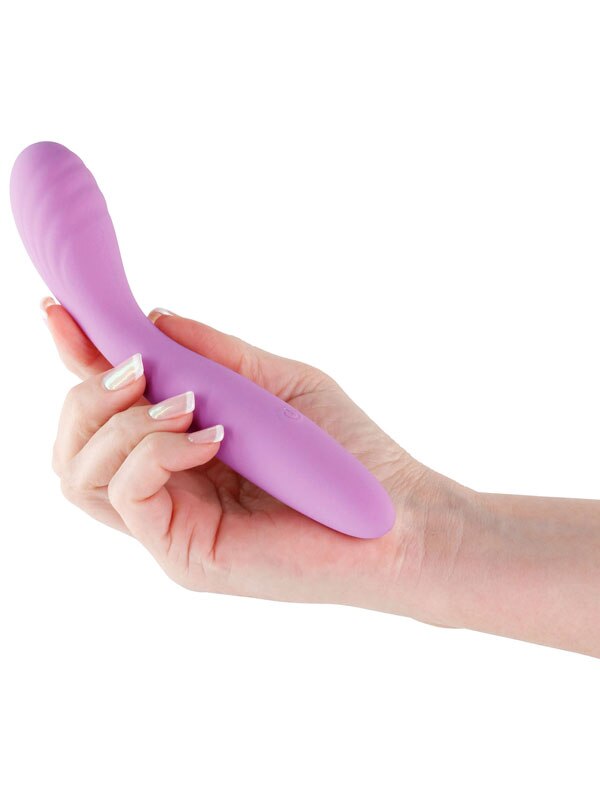 Desire Sonata Bubblegum - OSAS