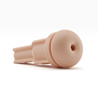 Autoblow AI Ultra Anus Sleeve Beige