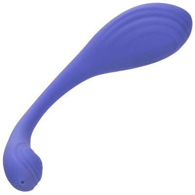 CalExotics Connect Kegel Exerciser