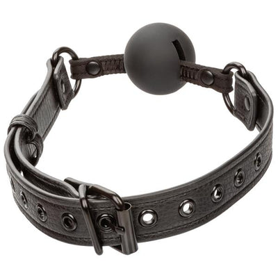 Nocturnal Collection Ball Gag