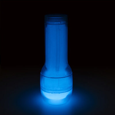 Feel Stroker By KIIROO Generic Glow In The Dark