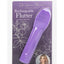 Dr. Laura Berman Rechargeable Flutter