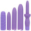 Dr. Laura Berman Rechargeable Dilators Set