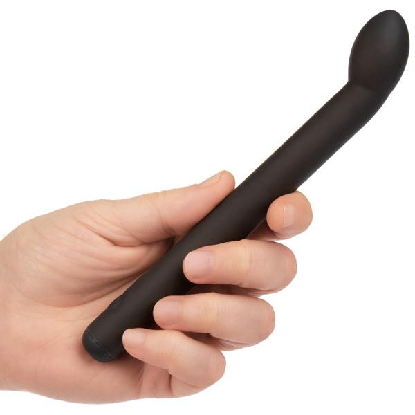 Dr. Joel Kaplan Prostate Massager