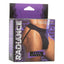 Radiance Jock Strap