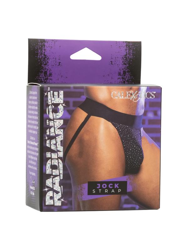 Radiance Jock Strap