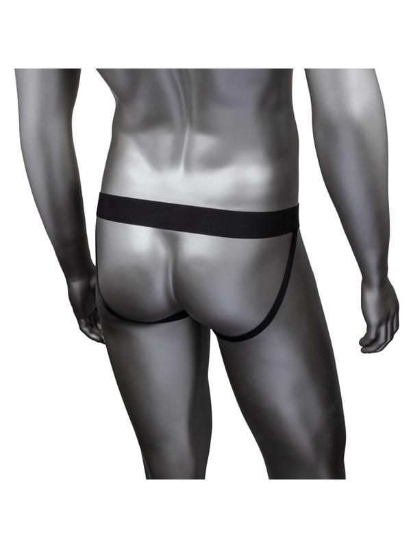 Radiance Jock Strap