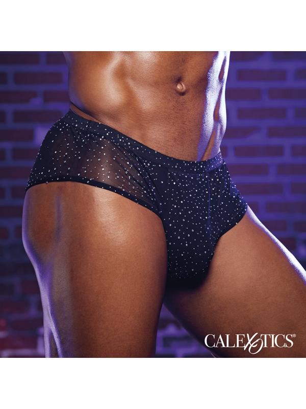 Radiance Classic Briefs